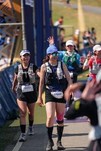 BIB: 
                            <button type="button" onclick="openModal(27216395)" class="btn btn-primary btn-sm float-right btn-popup" data-toggle="modal" data-target=".modal-high-quality">
                        <i class="fas fa-shopping-cart"></i> Add to Cart
                    </button>
                                            <button type="button" onclick="isThisMe(27216395, true)" class="btn btn-success btn-sm float-right btn-popup btn-isme hidden" data-toggle="tooltip" data-placement="bottom" title="นี่คือรูปของคุณใช่ไหม คลิกที่นี่เพื่อเอาเข้าอัลบั้ม">
                        <i class="fas fa-plus"></i> Add to album
                    </button>
                    <button type="button" onclick="isThisMe(27216395, false)" class="btn btn-warning btn-sm float-right btn-popup btn-isnotme hidden">
                        <i class="fas fa-ban"></i> Remove from album
                    </button>